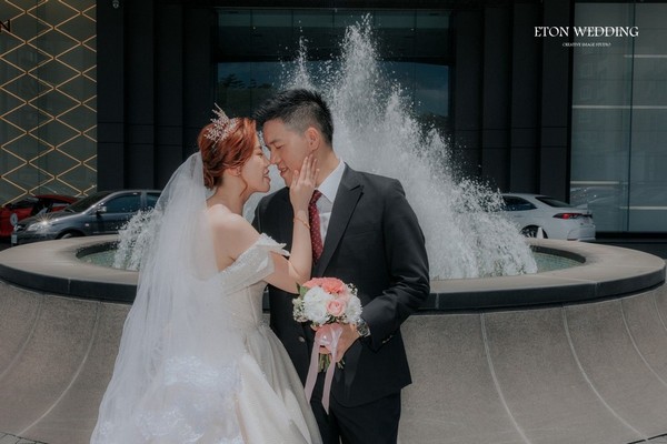 新竹婚禮攝影,新竹婚攝,新竹婚禮記錄,新竹結婚紀念